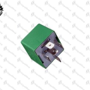 1261 - چیپال شاپ