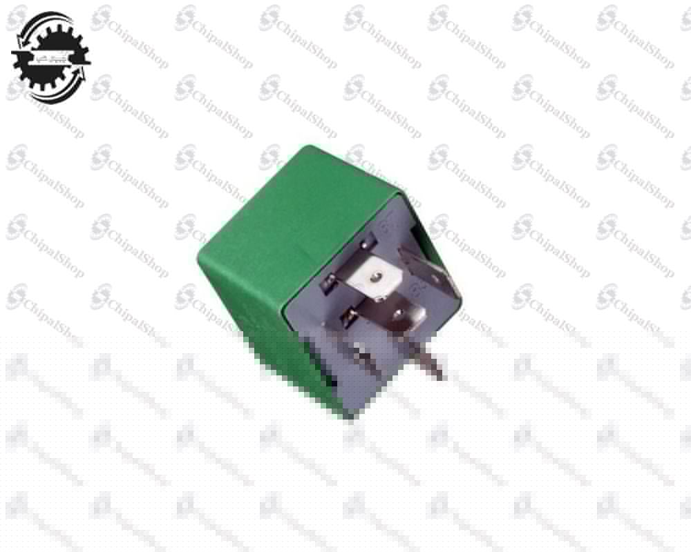 1261 - چیپال شاپ