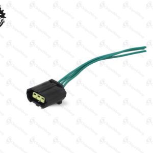 1299 - چیپال شاپ