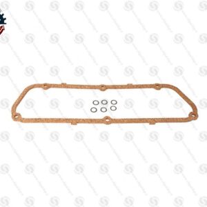 1315 - چیپال شاپ