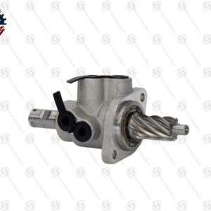 1320 - چیپال شاپ