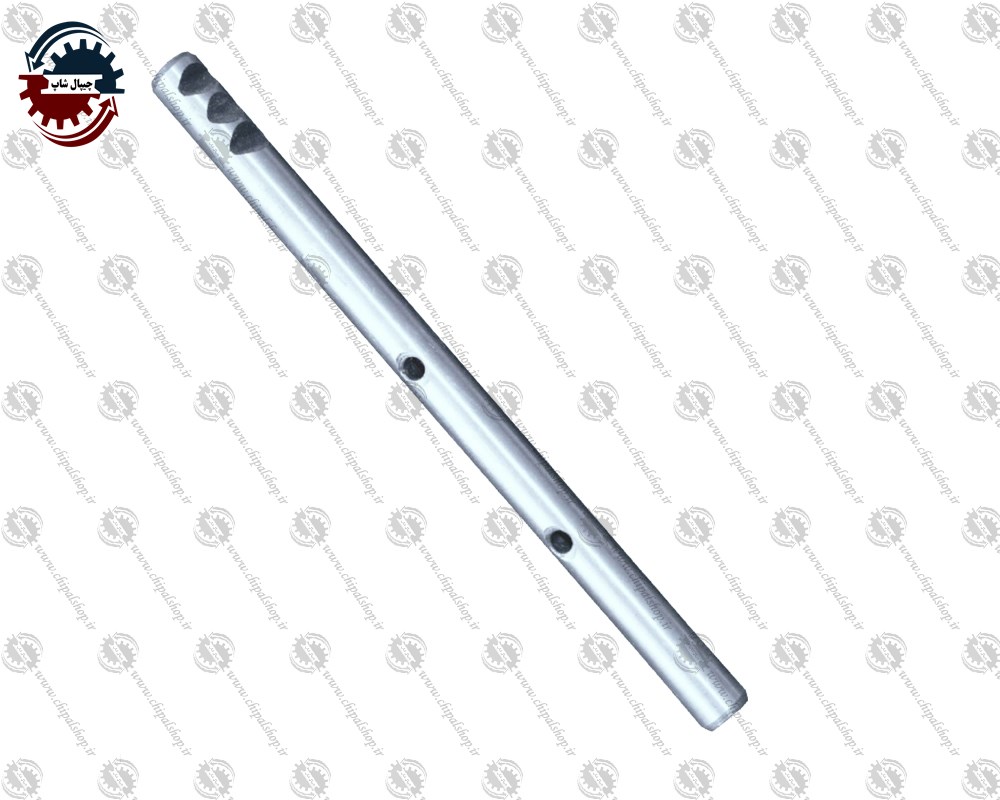 1350 - چیپال شاپ