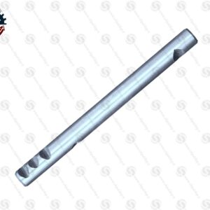 1351 - چیپال شاپ