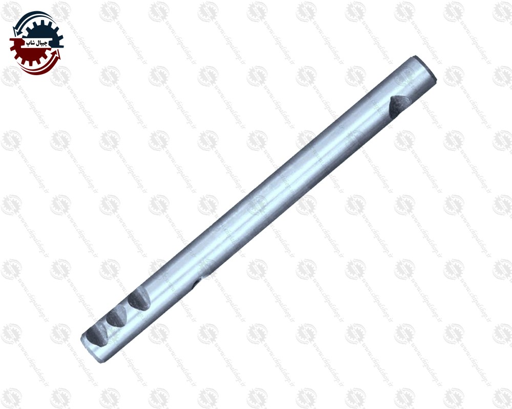 1351 - چیپال شاپ