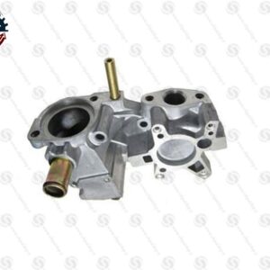 1354 - چیپال شاپ