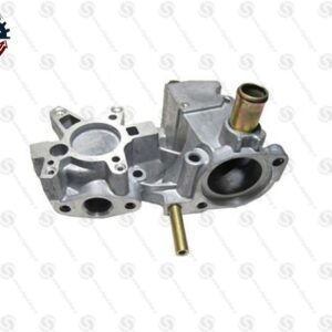 1355 - چیپال شاپ