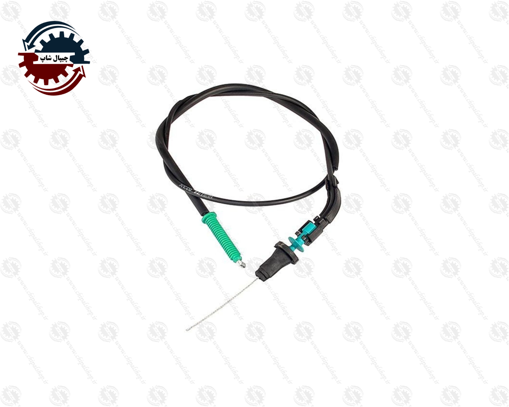 1358 1 - چیپال شاپ