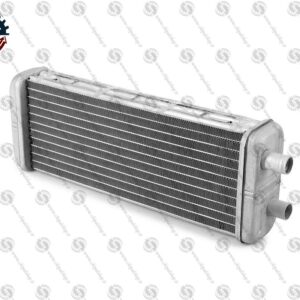 1360 - چیپال شاپ