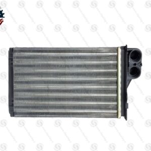 1362 - چیپال شاپ