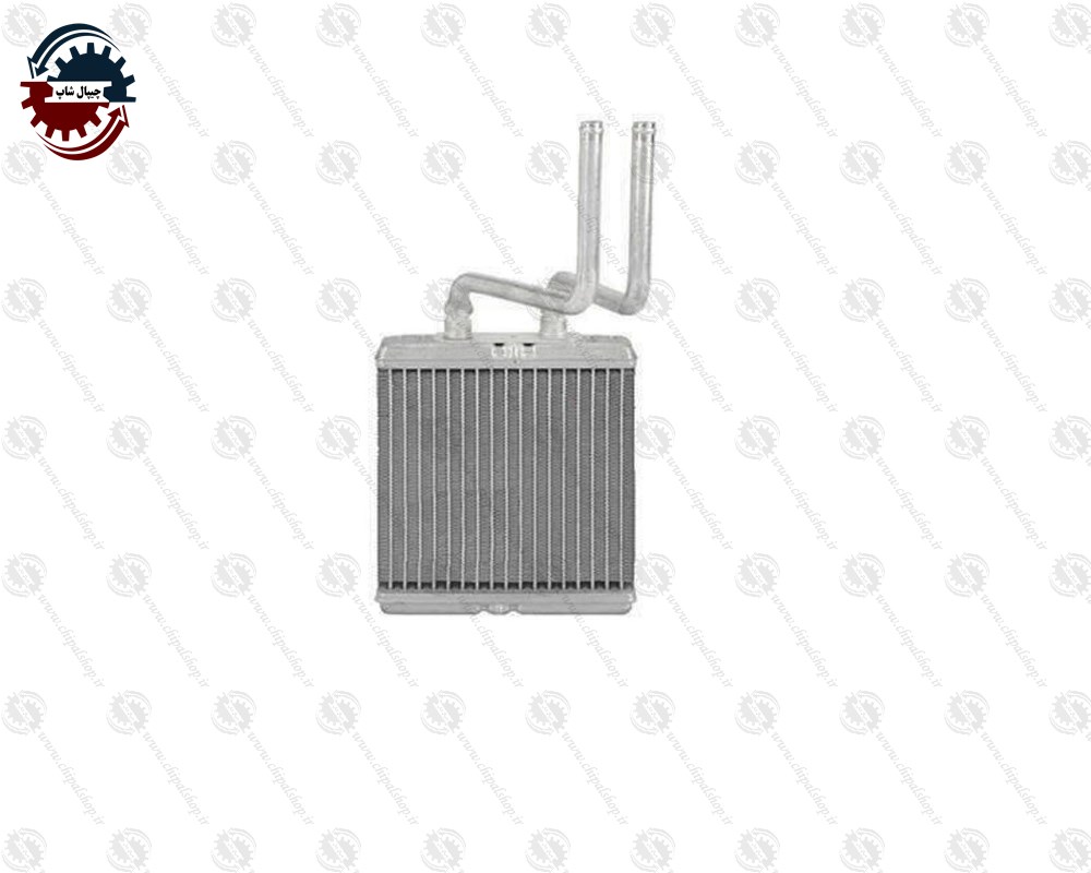 1363 - چیپال شاپ