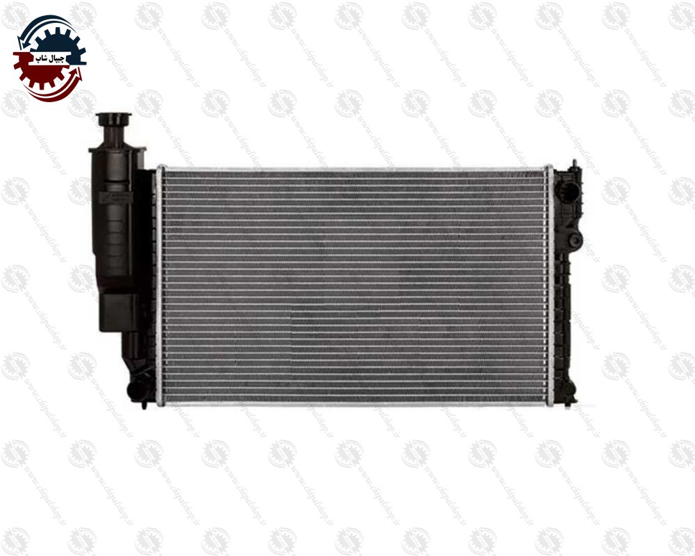 1372 - چیپال شاپ