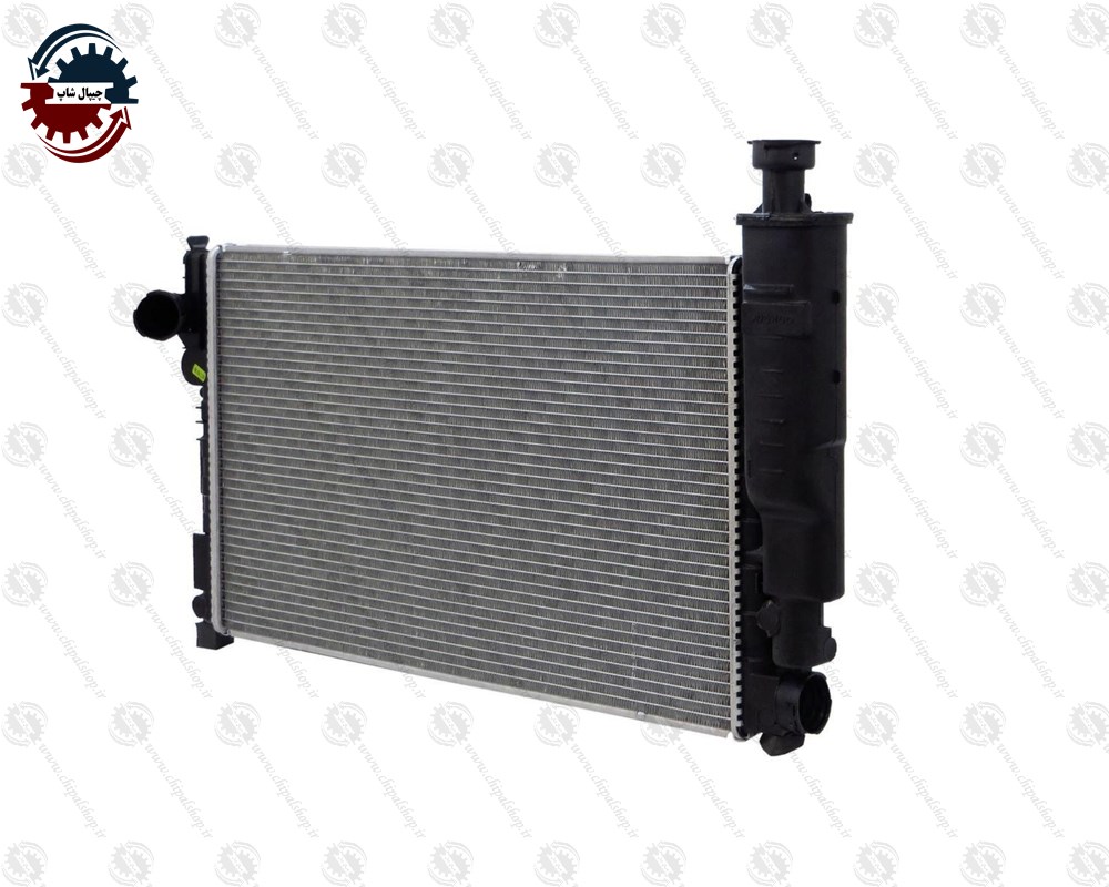 1373 - چیپال شاپ