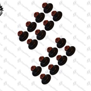138 - چیپال شاپ