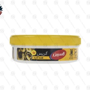 1389 - چیپال شاپ