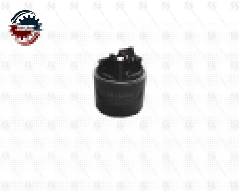 1394 1 - چیپال شاپ