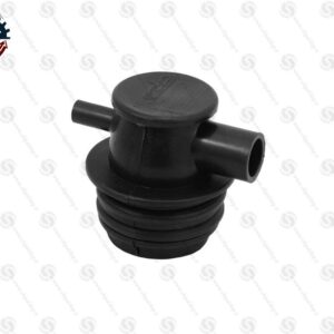 1398 - چیپال شاپ