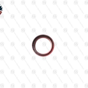 1399 - چیپال شاپ