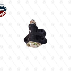 1400 1 - چیپال شاپ