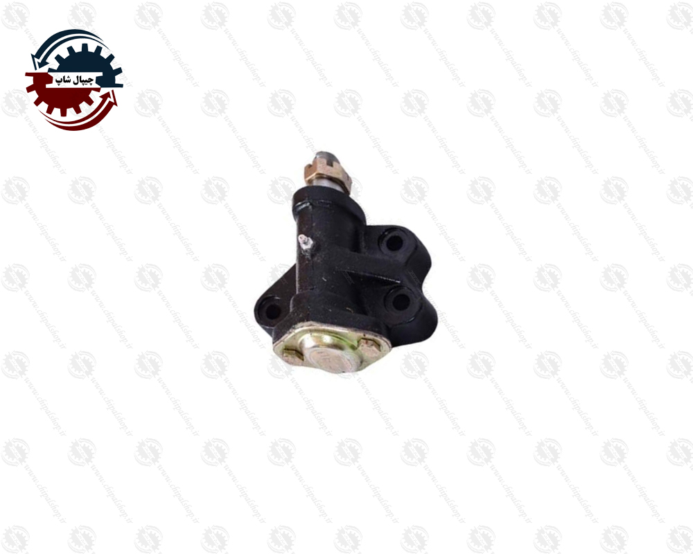 1400 1 - چیپال شاپ