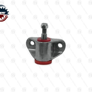 1402 1 - چیپال شاپ