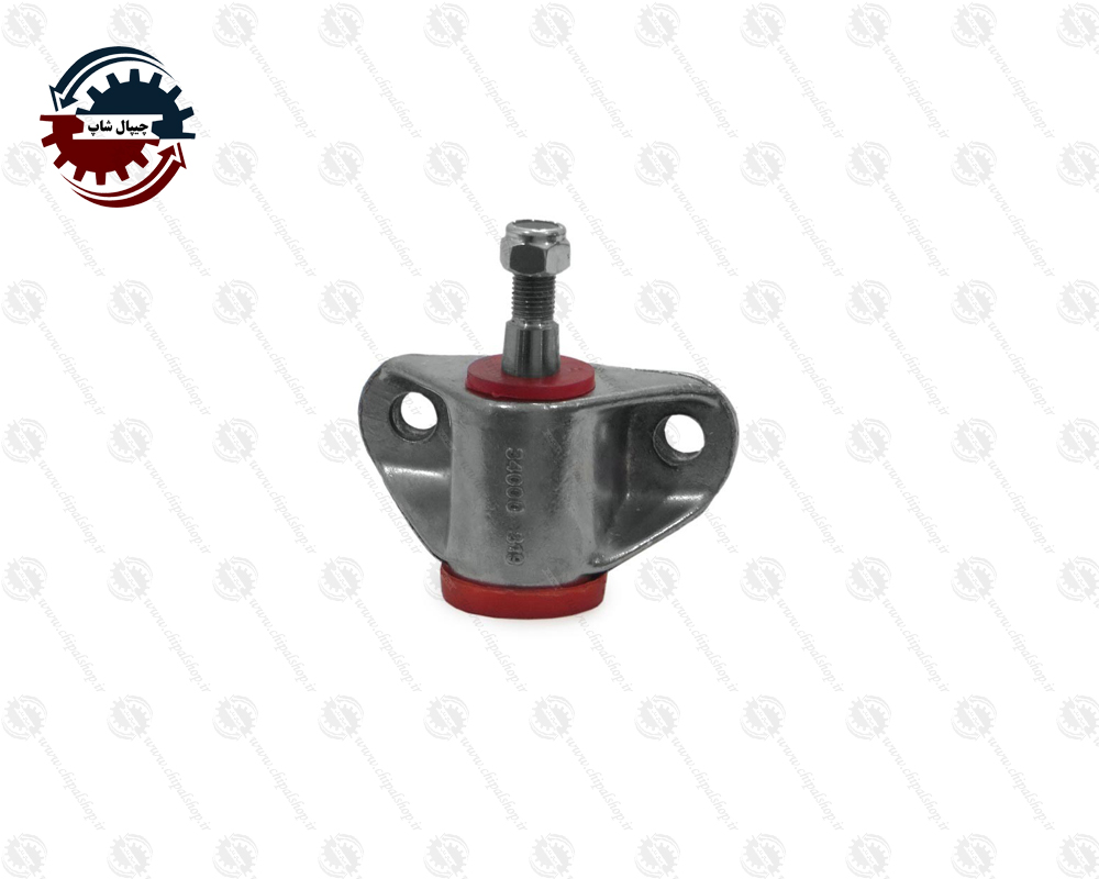 1402 1 - چیپال شاپ