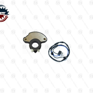 1403 1 - چیپال شاپ