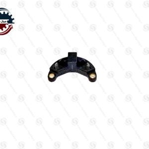 1404 1 - چیپال شاپ