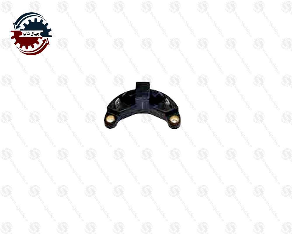 1404 1 - چیپال شاپ