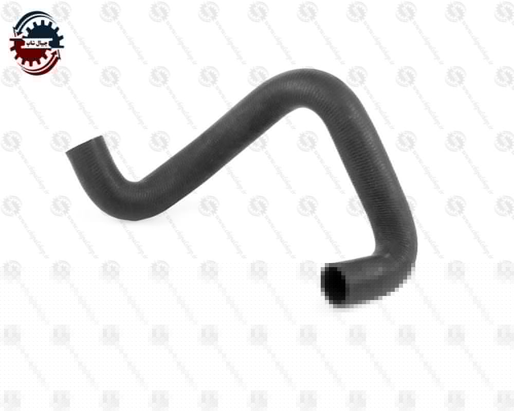 1405 - چیپال شاپ