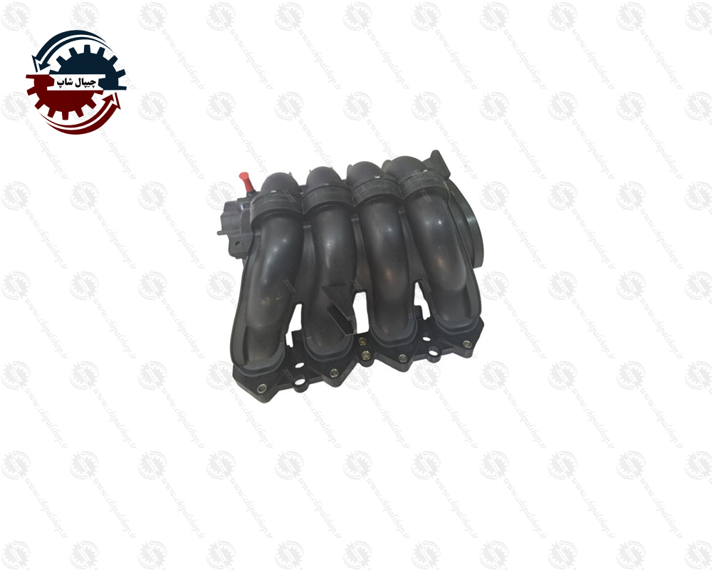 1406 1 - چیپال شاپ