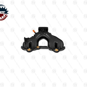 1407 1 - چیپال شاپ