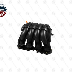 1408 3 - چیپال شاپ
