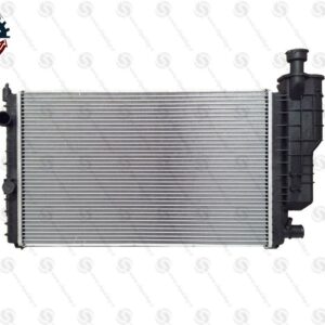 1409 - چیپال شاپ