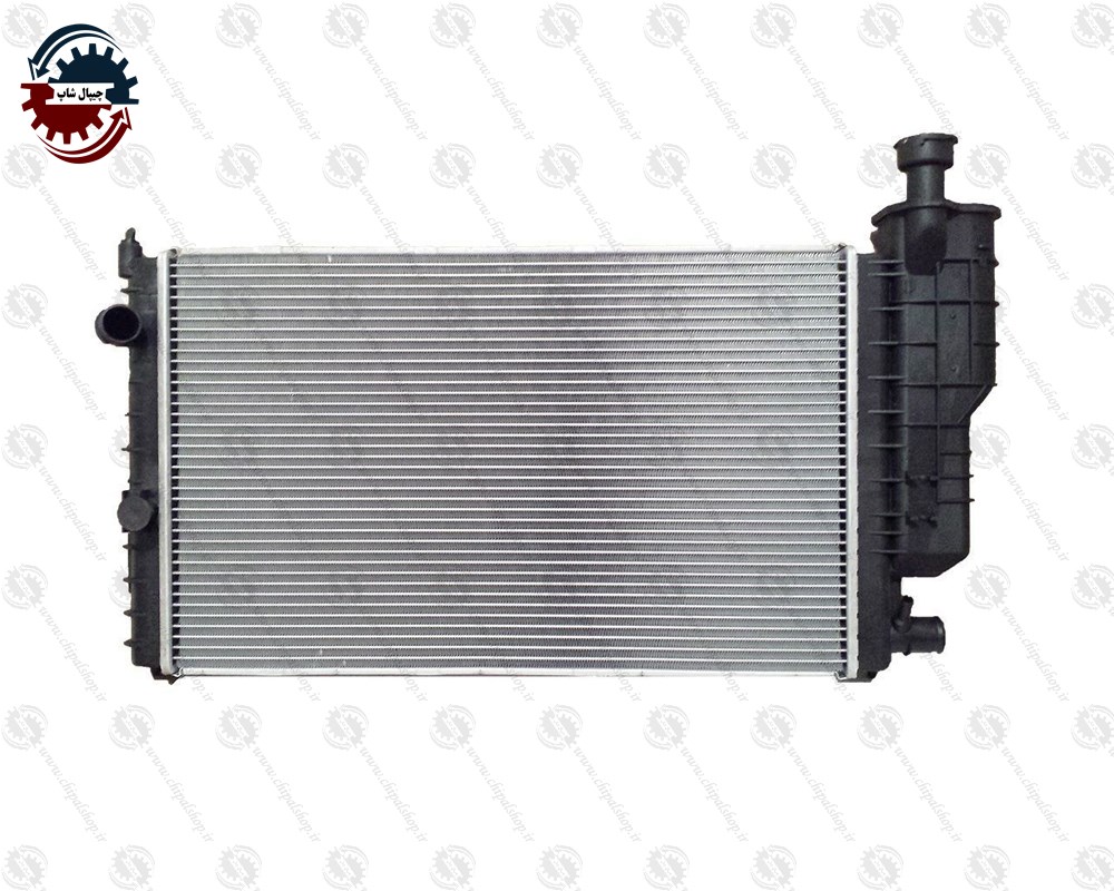 1409 - چیپال شاپ