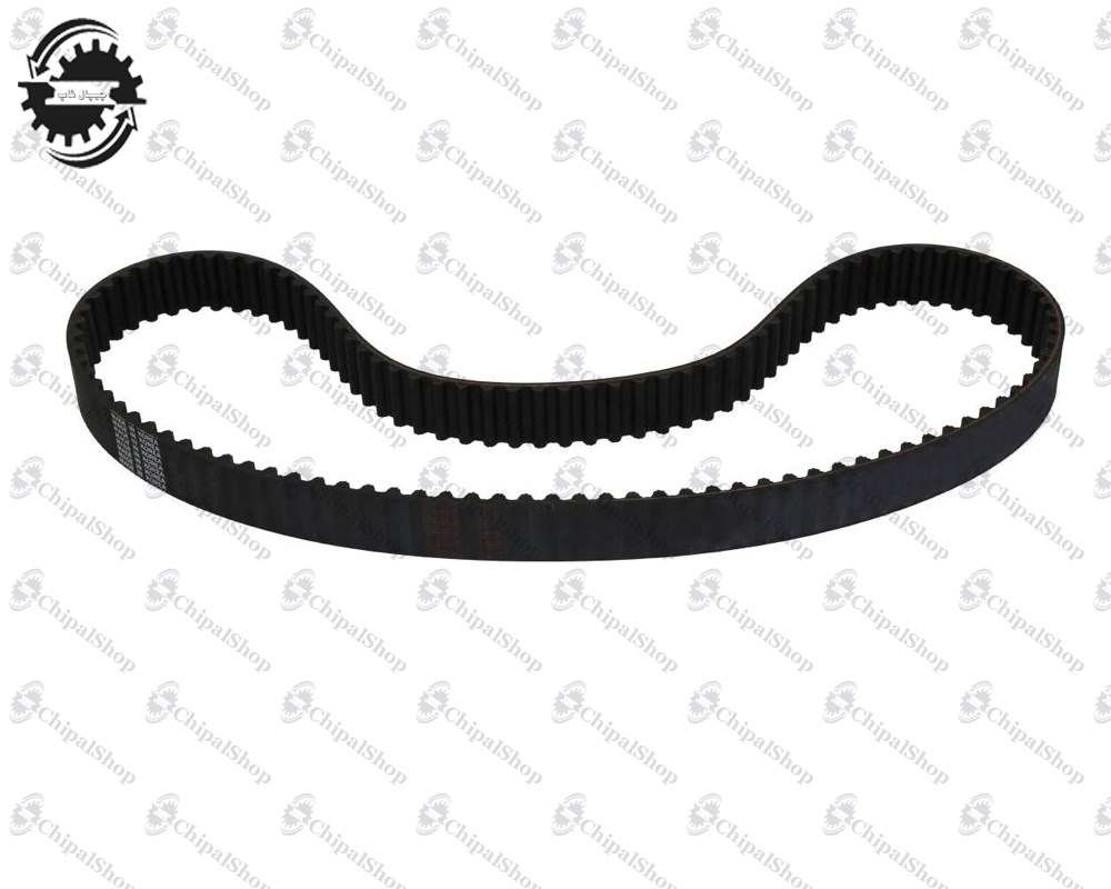141 - چیپال شاپ