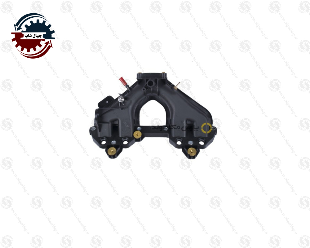 1411 1 - چیپال شاپ