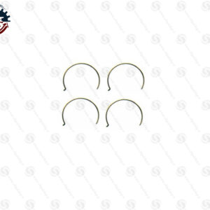 1413 2 - چیپال شاپ