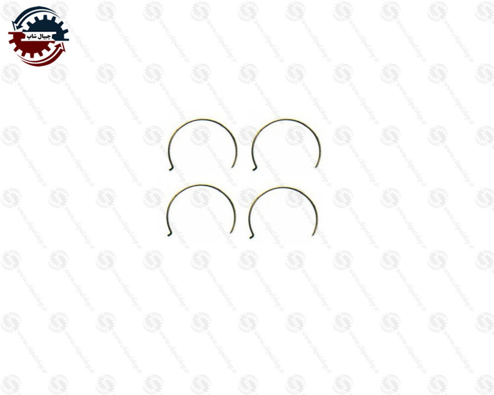1413 2 - چیپال شاپ