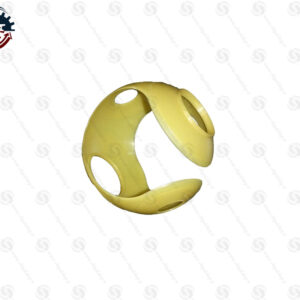 1416 2 - چیپال شاپ