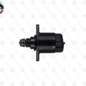 1419 1 - چیپال شاپ