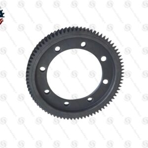 1427 - چیپال شاپ