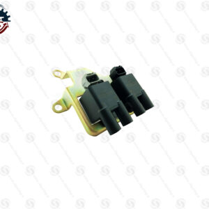 1429 1 - چیپال شاپ
