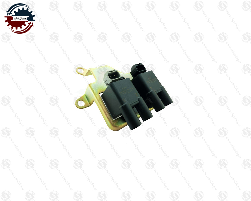 1429 1 - چیپال شاپ