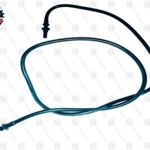 1430 - چیپال شاپ