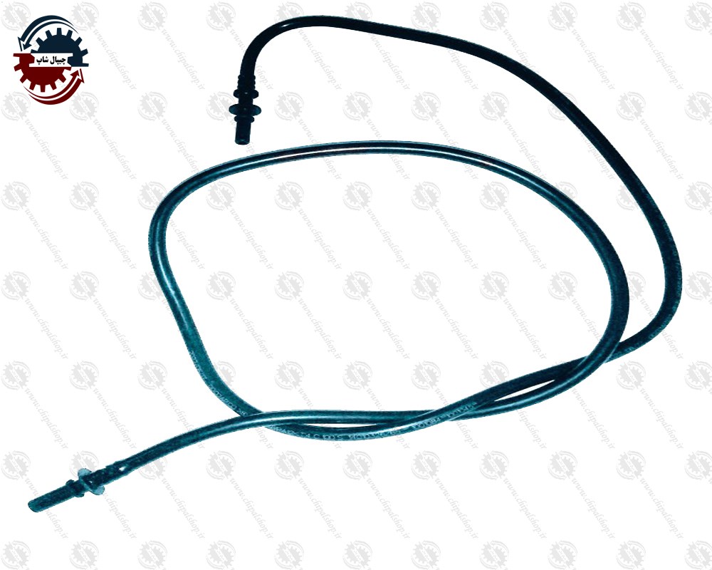 1430 - چیپال شاپ