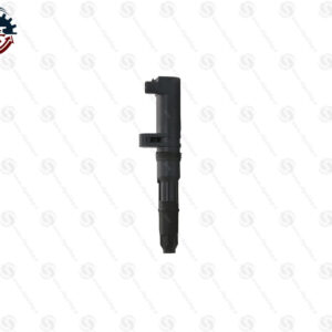 1431 - چیپال شاپ