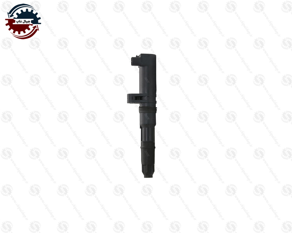 1431 - چیپال شاپ