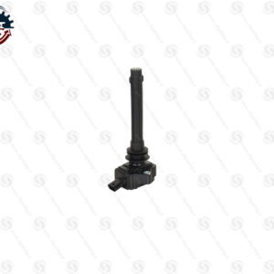 1432 1 - چیپال شاپ