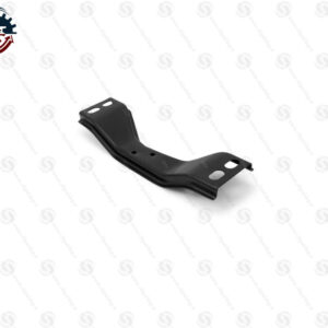1433 1 - چیپال شاپ