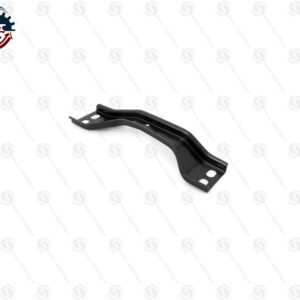 1434 1 - چیپال شاپ